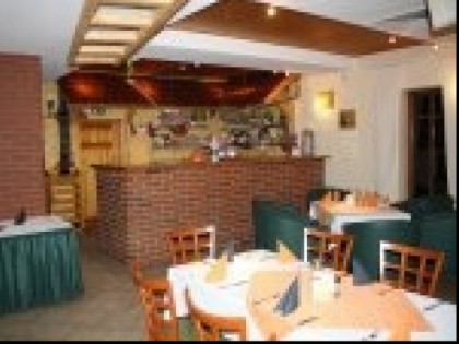 照片: Wirtshaus Gardelegen