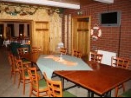 照片: Wirtshaus Gardelegen